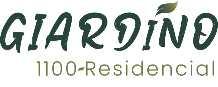 Logo do Empreendimento