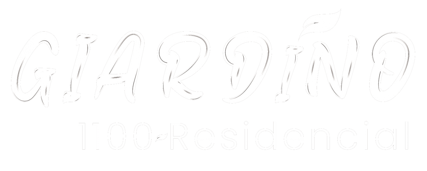 Logo do Empreendimento