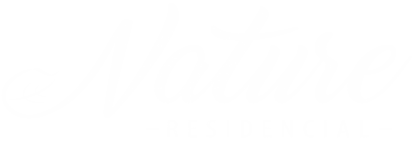 Logo do Empreendimento